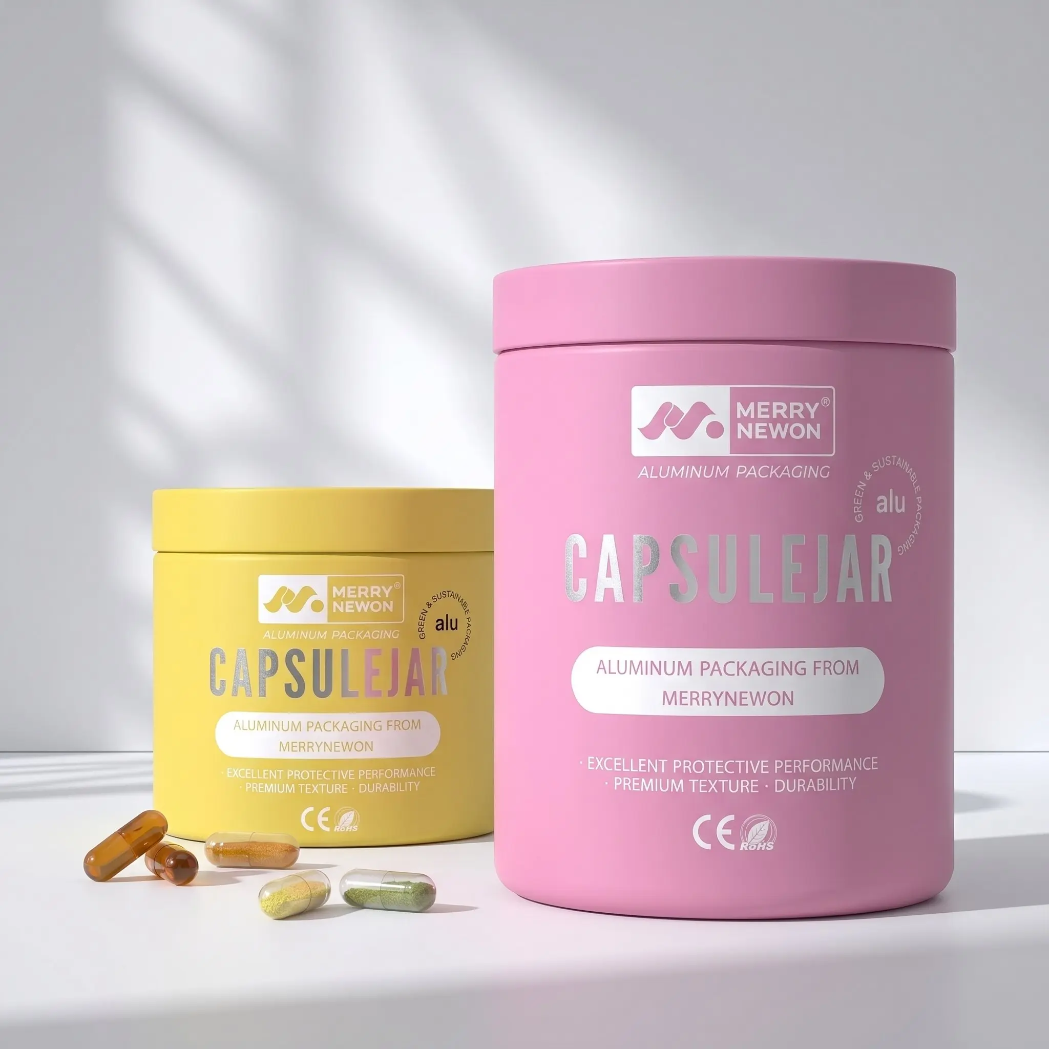 big capacity aluminum jar itn.jpg