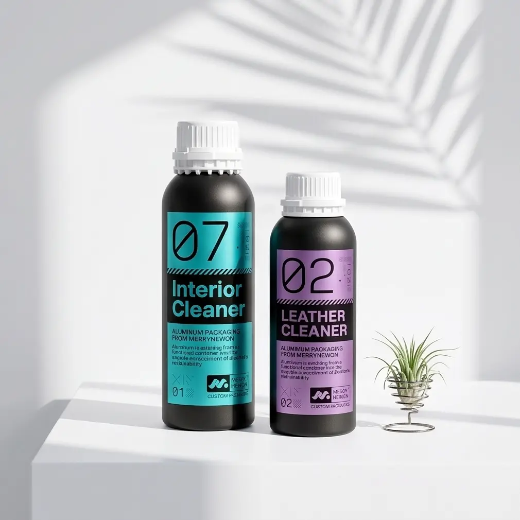 aluminum bottle custom printing.jpg