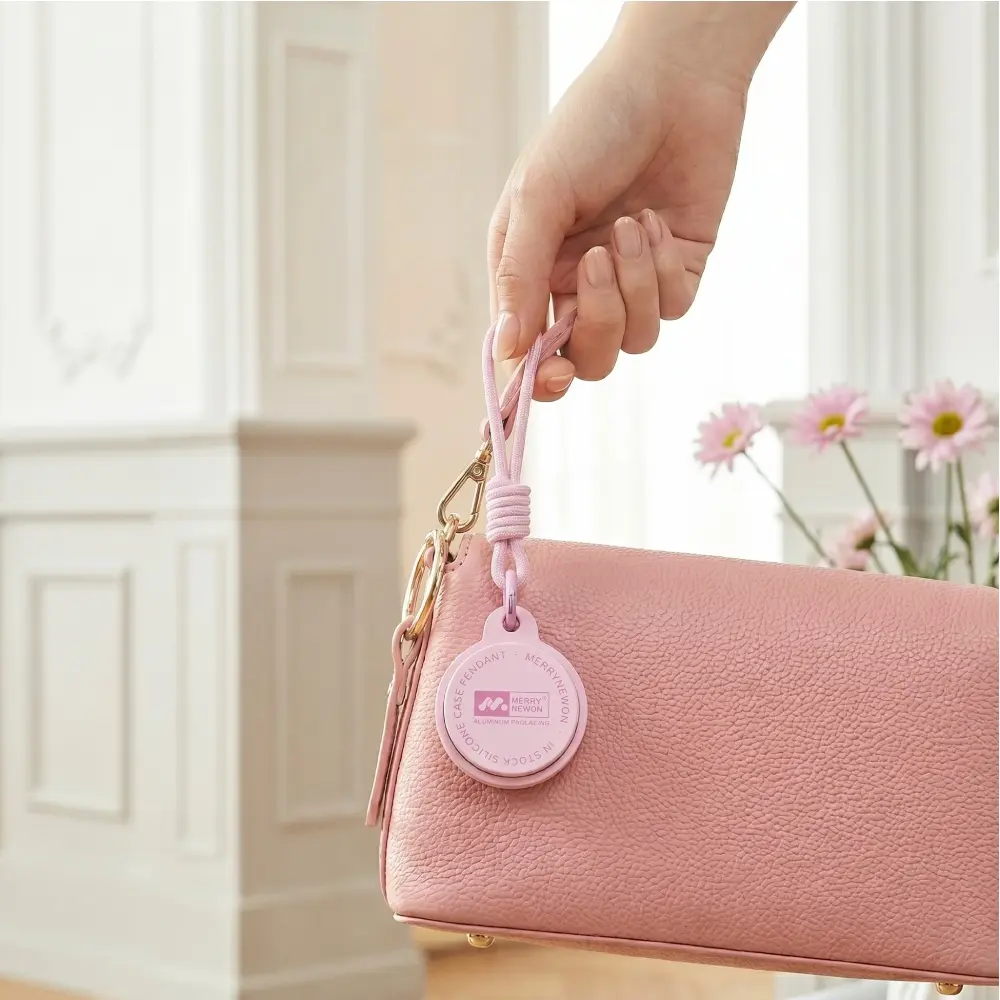 15g aluminum tin jar with screw cap.jpg