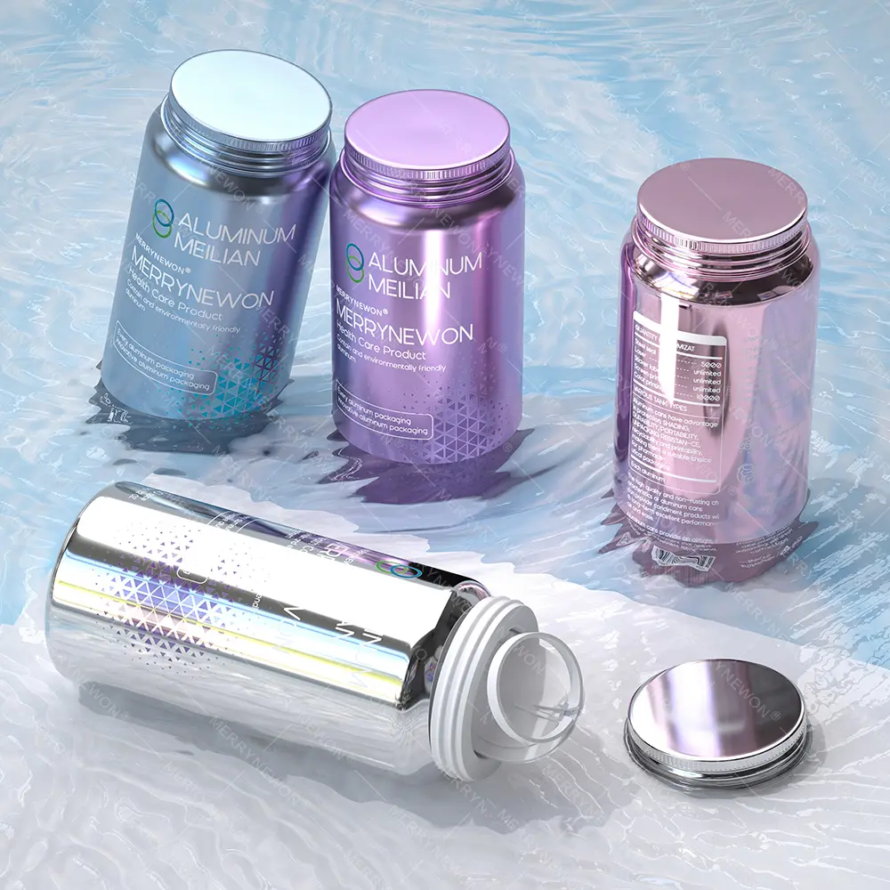 aluminum bottles (6).jpg