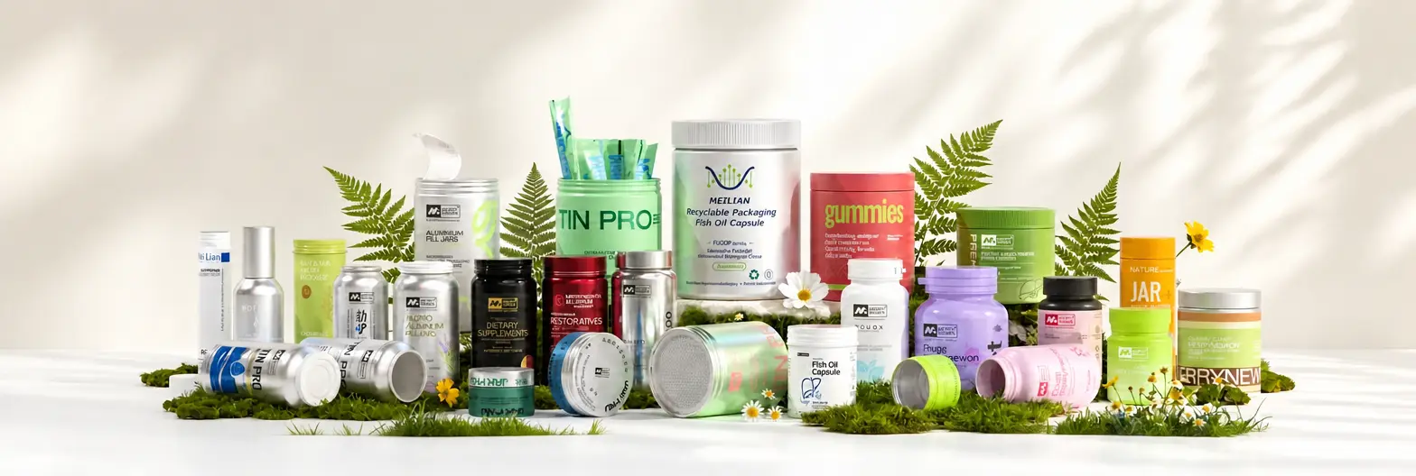 Products