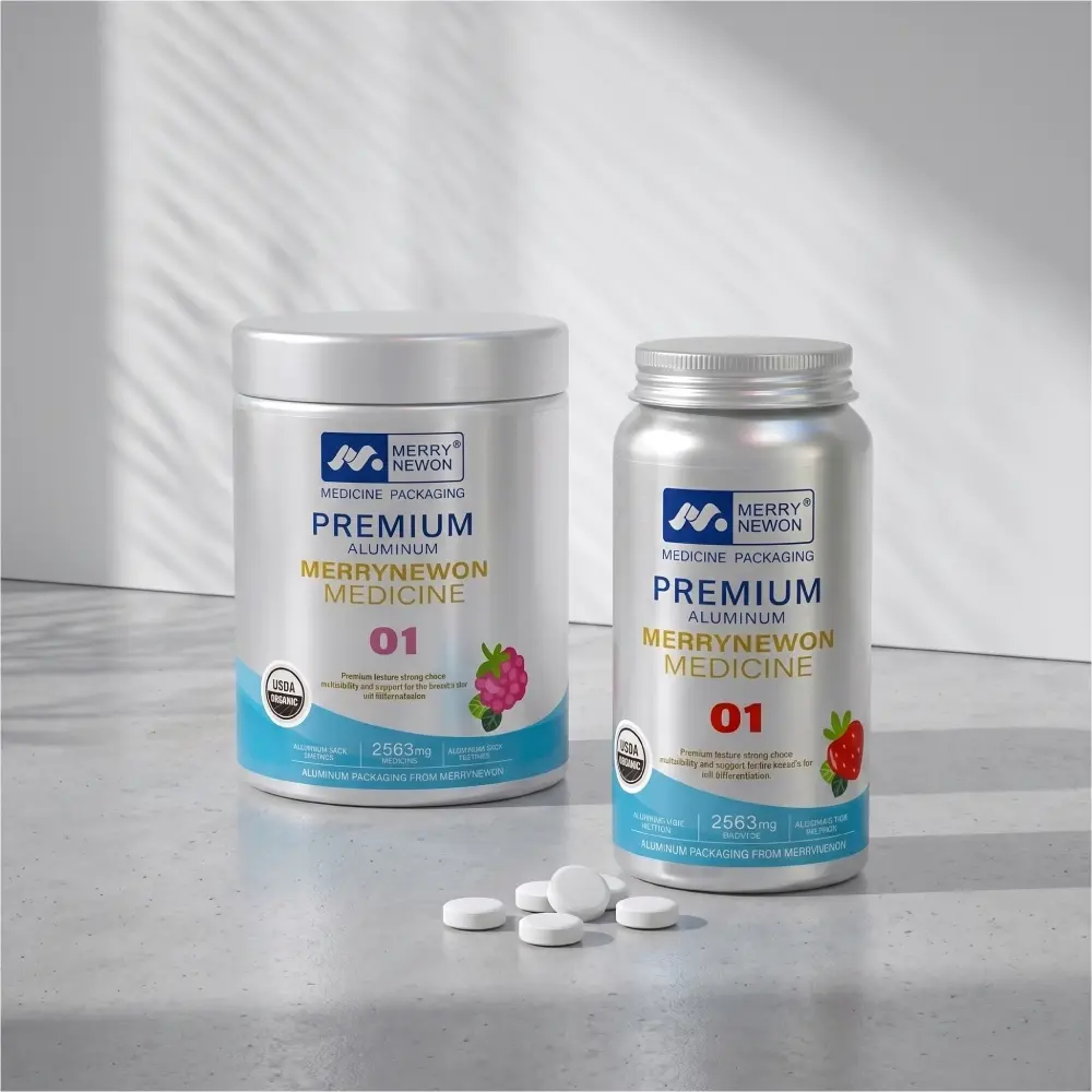Aluminum pill canisters.jpg
