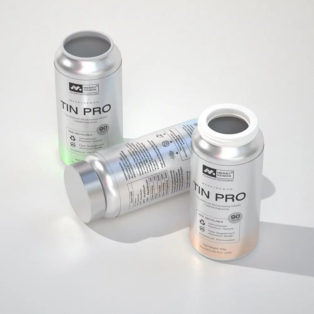 metal bottle with screw cap.jpg