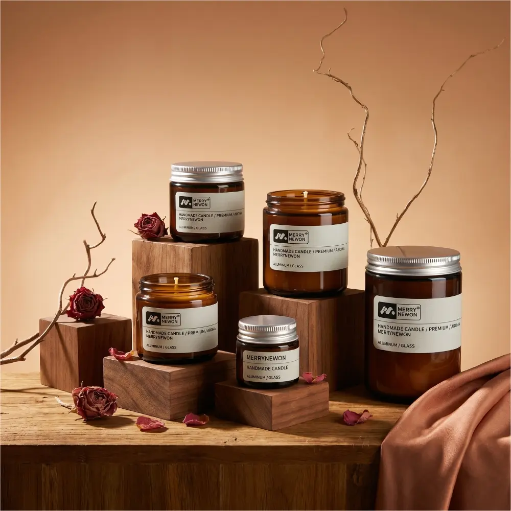 glass jar for candle.jpg
