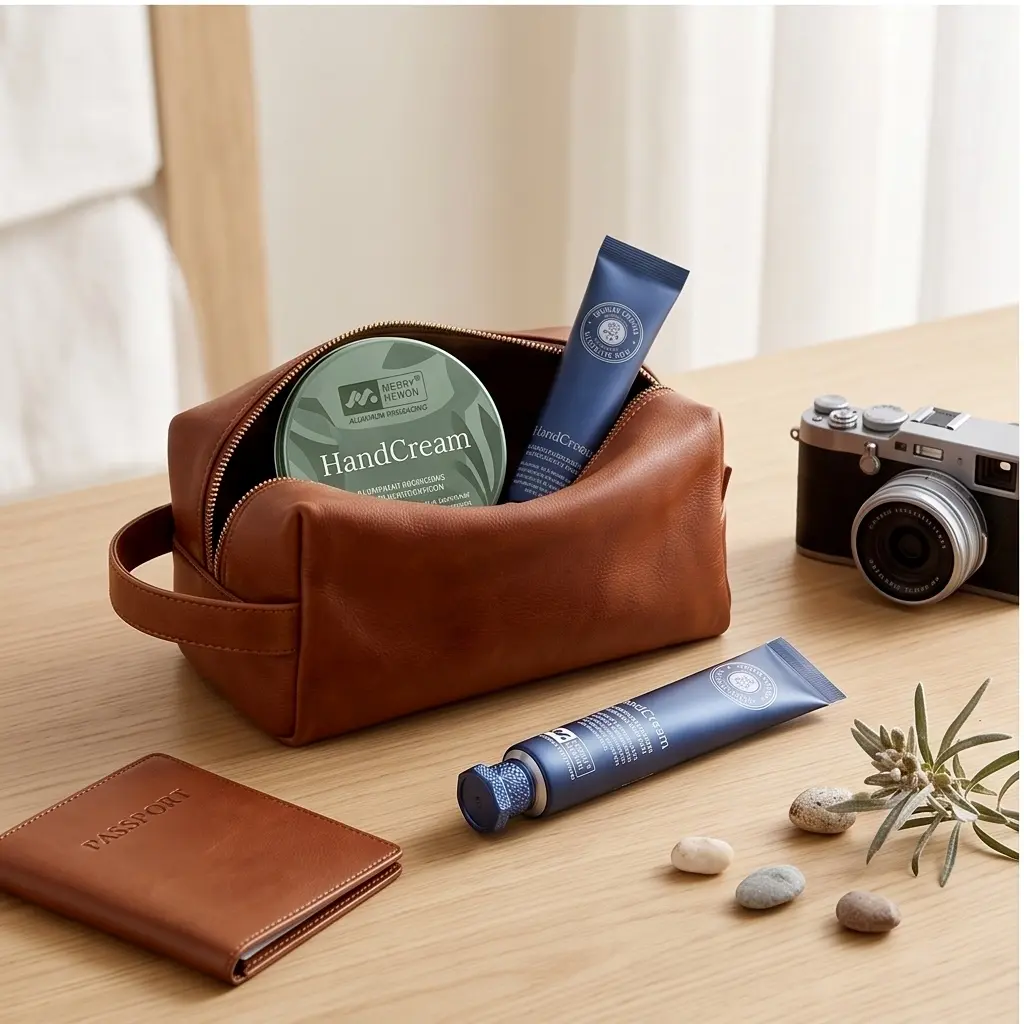 aluminum cosmetic jar.jpg