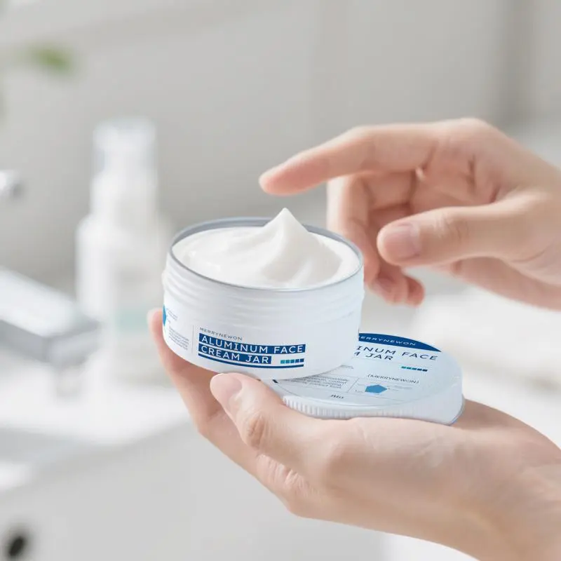 aluminum face cream package(1).jpg