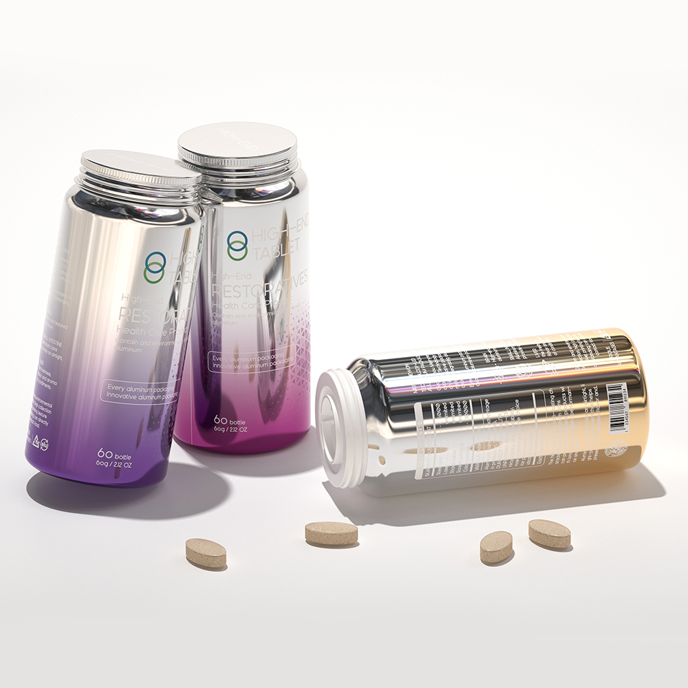 Best-selling medical aluminum bottles (4).jpg