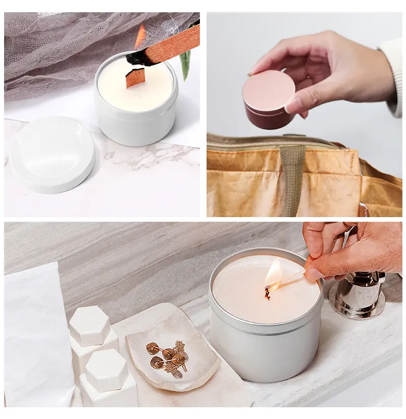 biodegradable aluminum tin jar (11).jpg