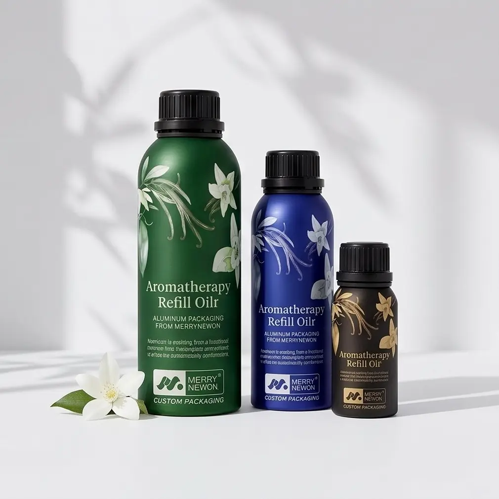 aluminum bottle sample request.jpg