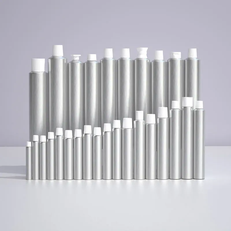 plastic free skincare packaging.png