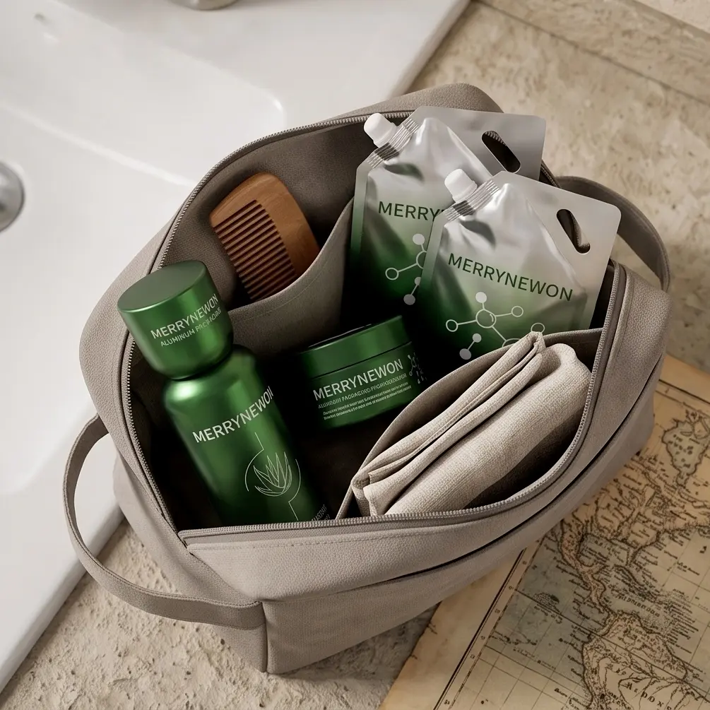 aluminum pump bottle set.jpg