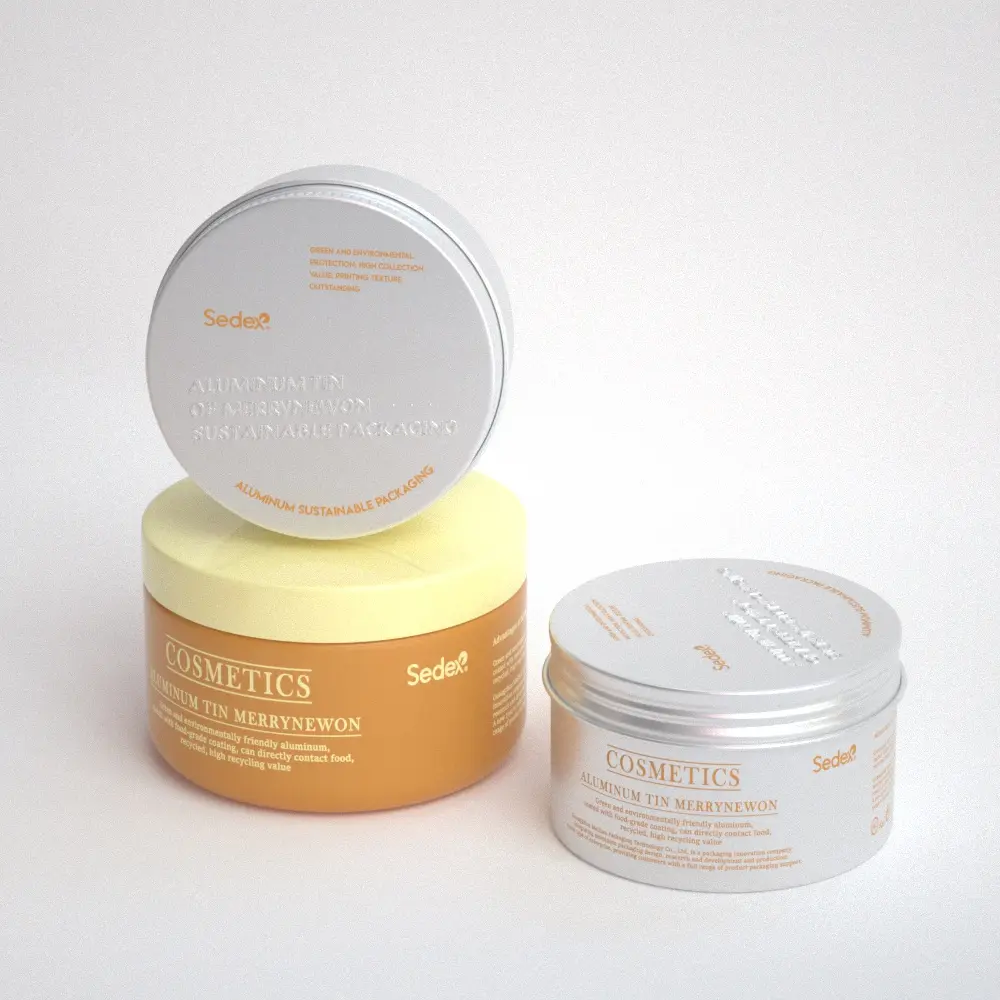 aluminum jar for cosmetic cream (1).jpg