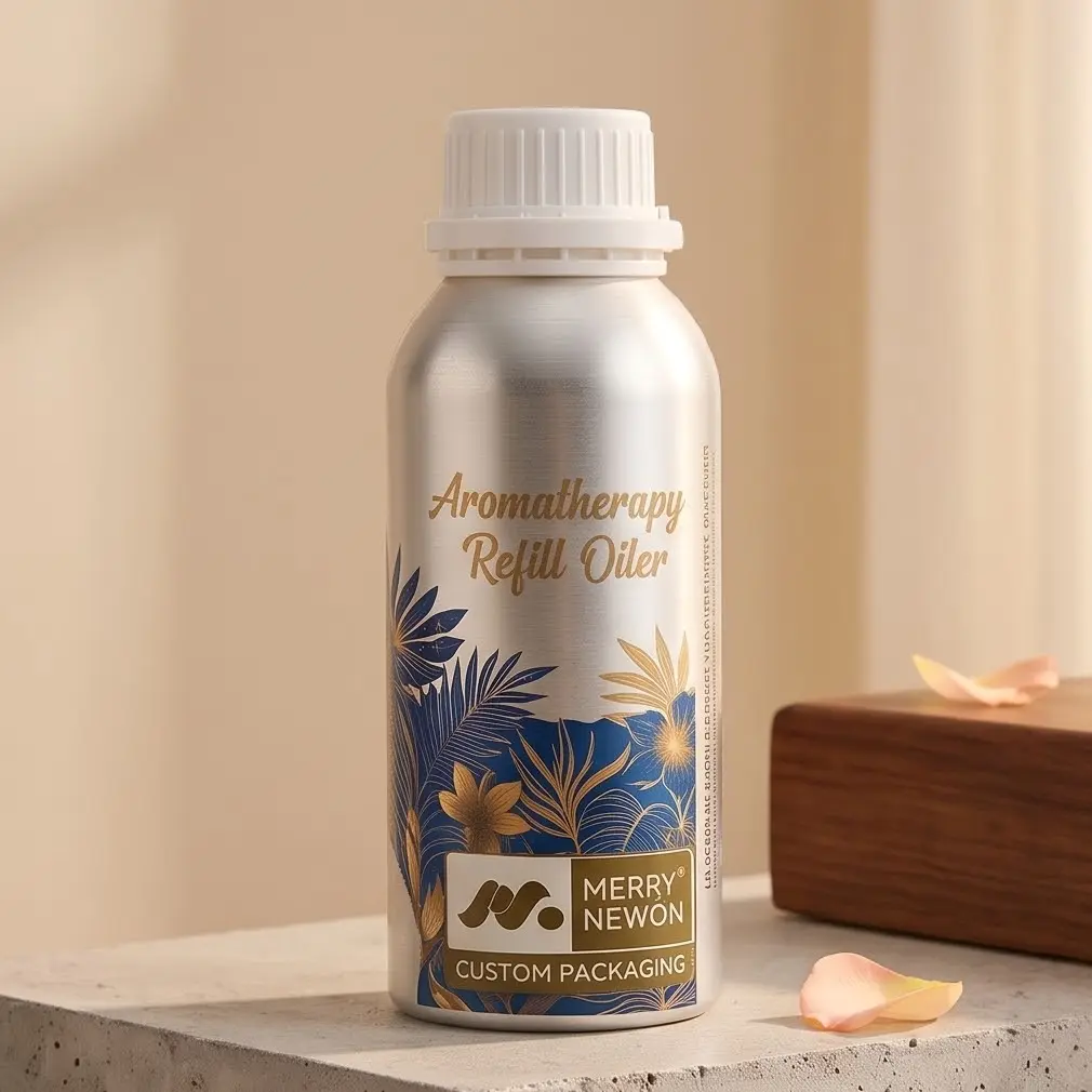 150ml aluminum bottle.jpg