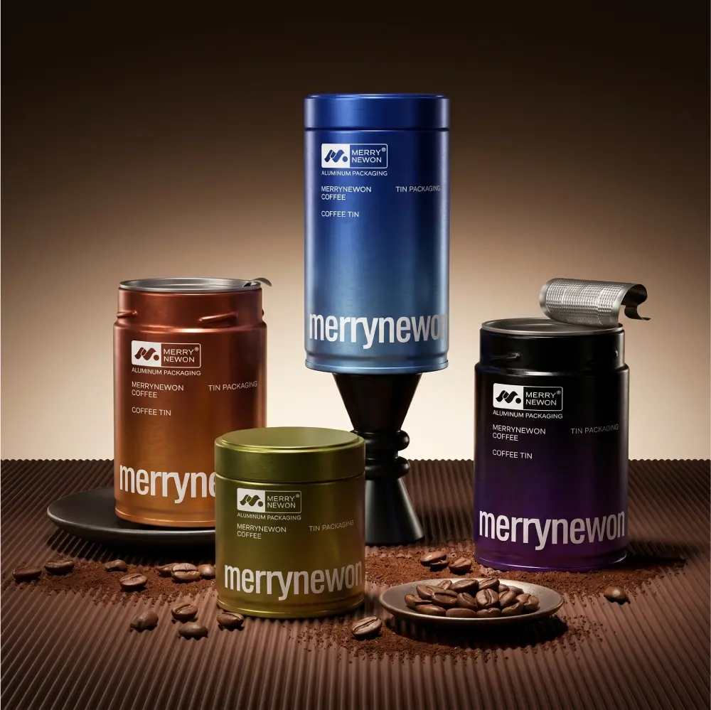 Private label coffee tins.jpg