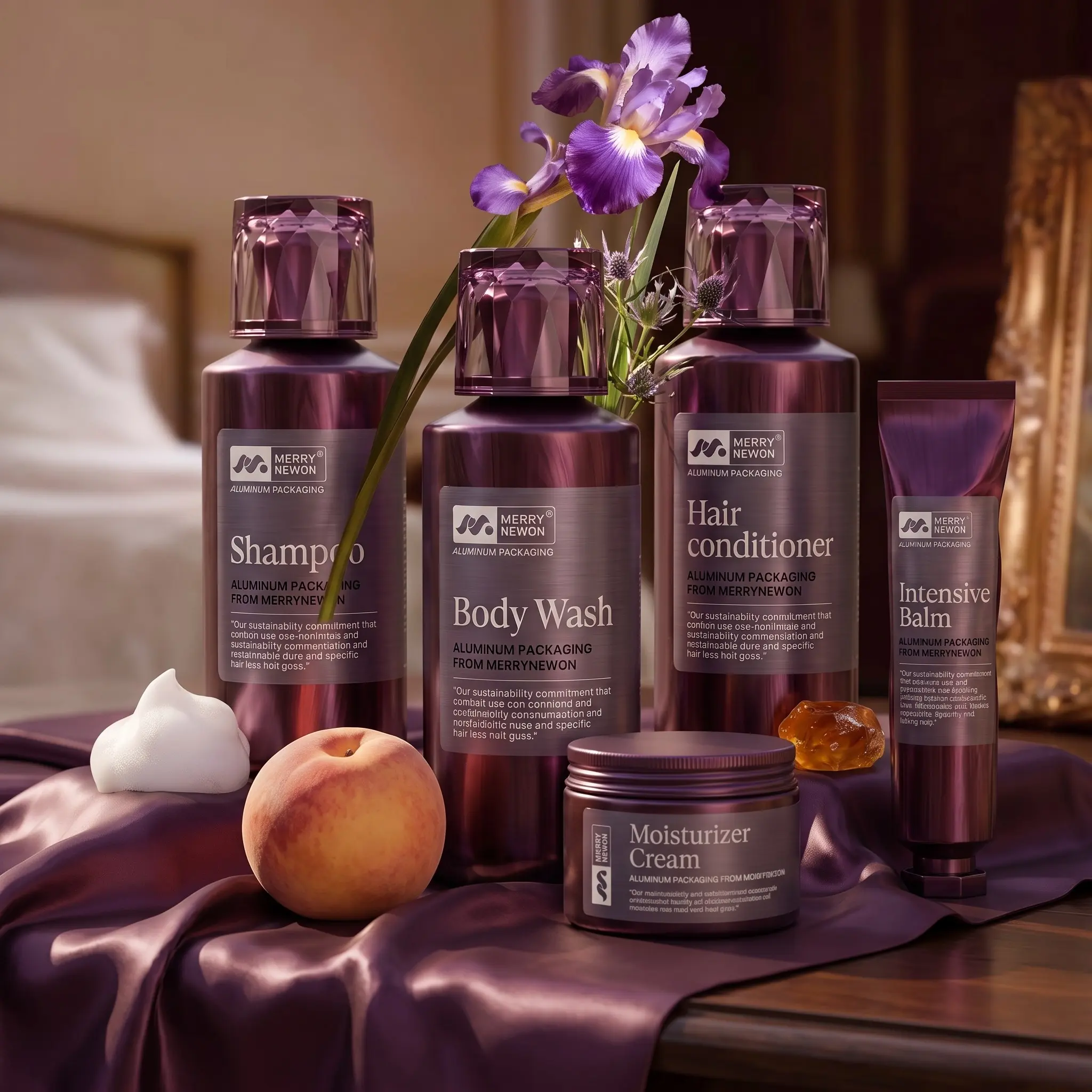 refillable aluminum packaging.jpg