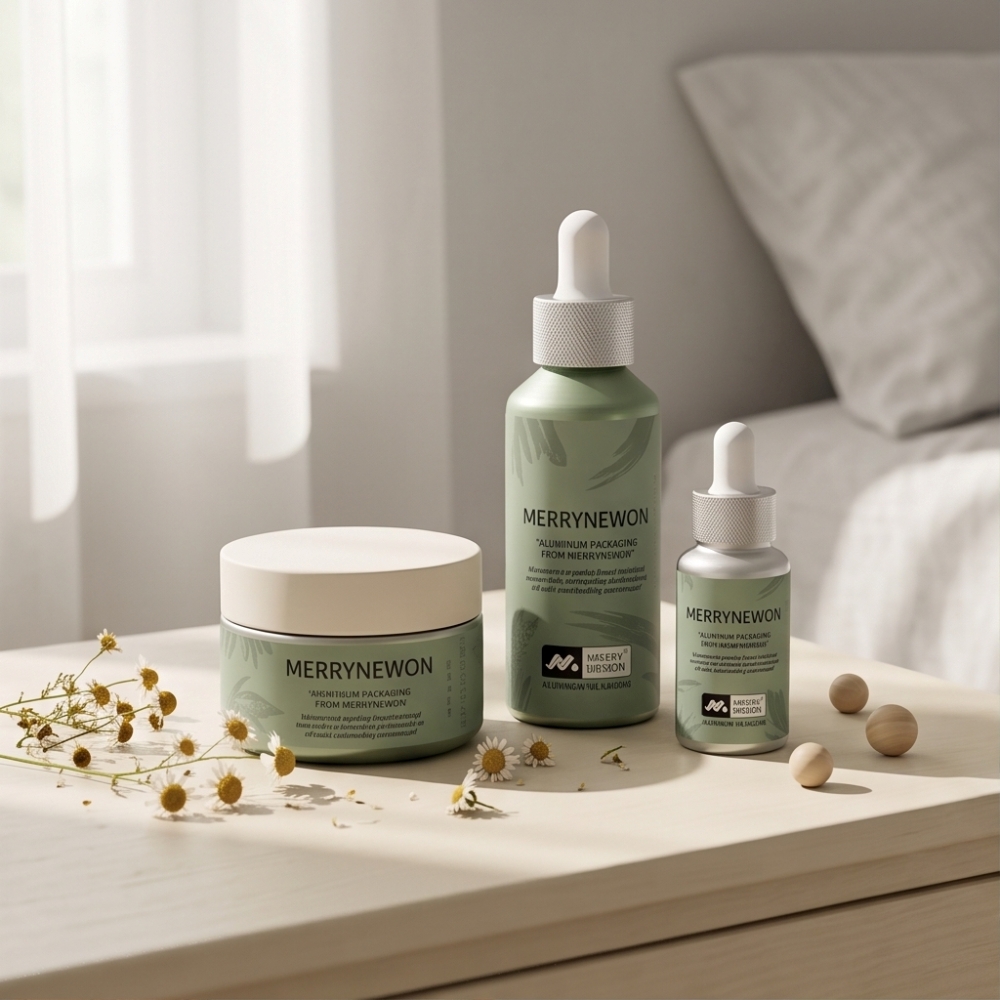 sustainable skincare packaging.jpg