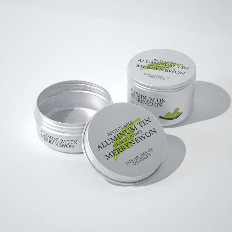 Wholesale aluminium jar aluminum jar.jpg