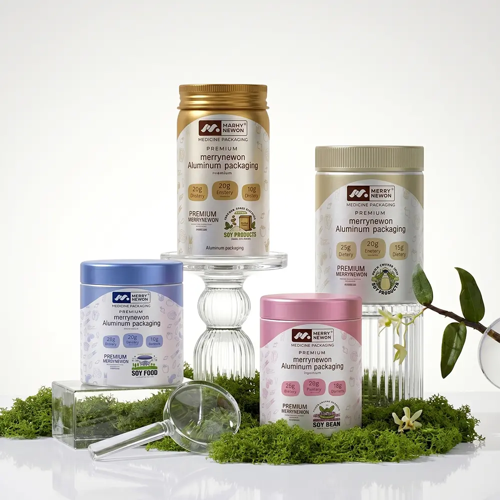 Aluminum canisters for pharmaceuticals.jpg