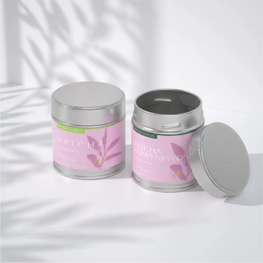 matcha powder tin can.jpg