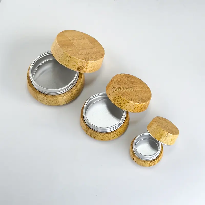 20ml Empty Aluminum Tin with Bamboo.jpg