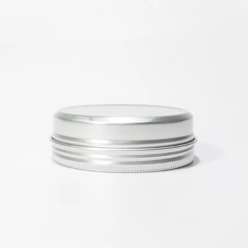 100ml Aluminum Sliver Tin Can (5).jpg