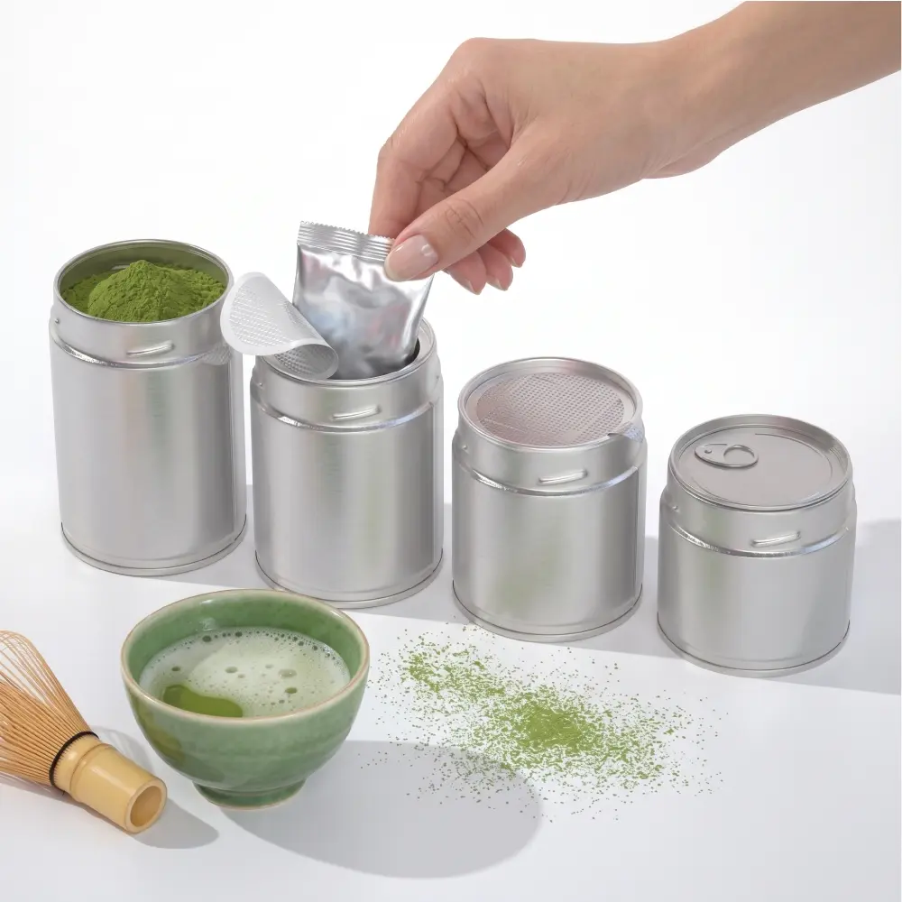 countertop metal canisters.jpg