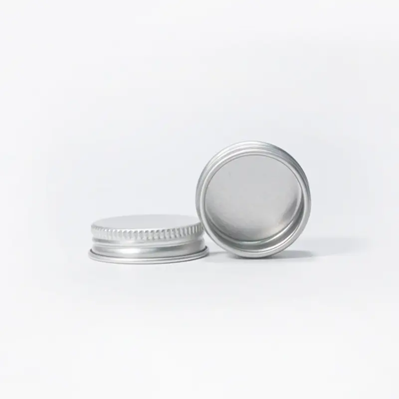 5ml Screw Cap Aluminum Jar(0.17oz) (2).jpg