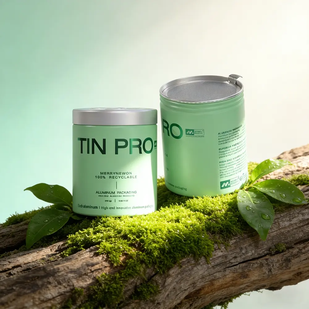 aluminum jar with thread cap.jpg