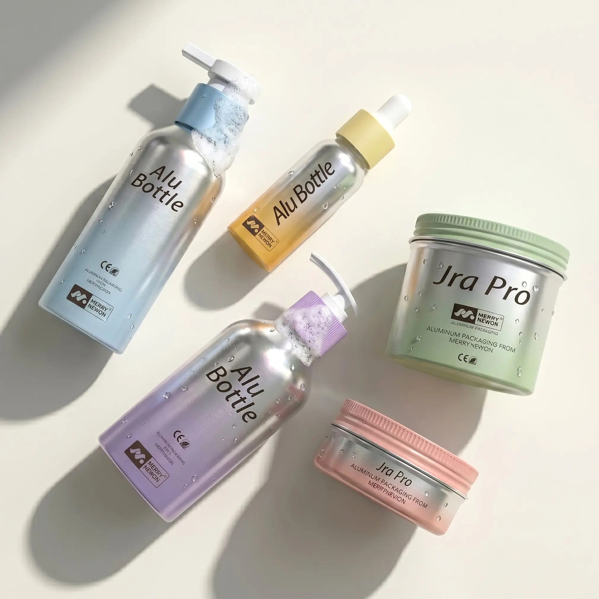 skin care aluminum container.jpg
