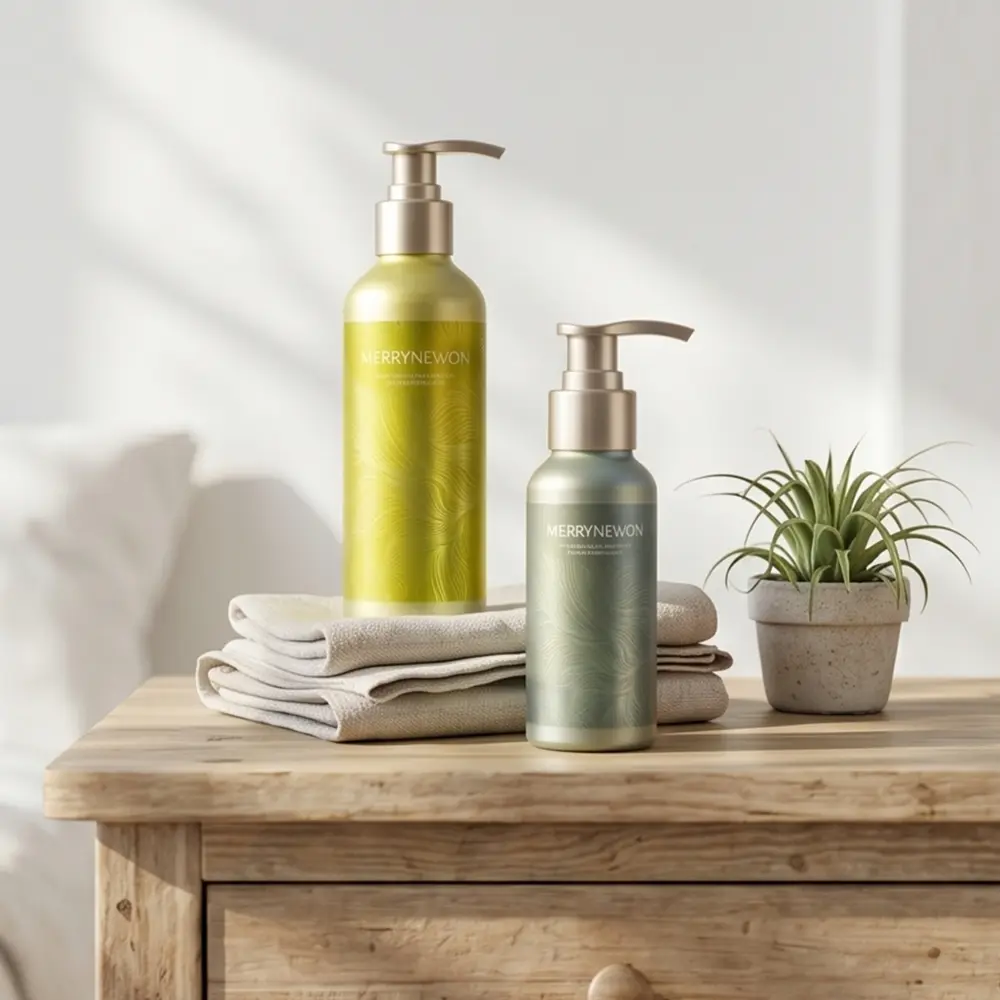 200g aluminum skincare jar.jpg