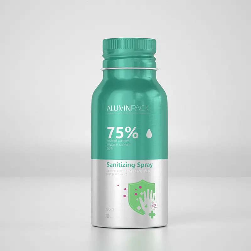 Pharmaceutical packaging solutions
