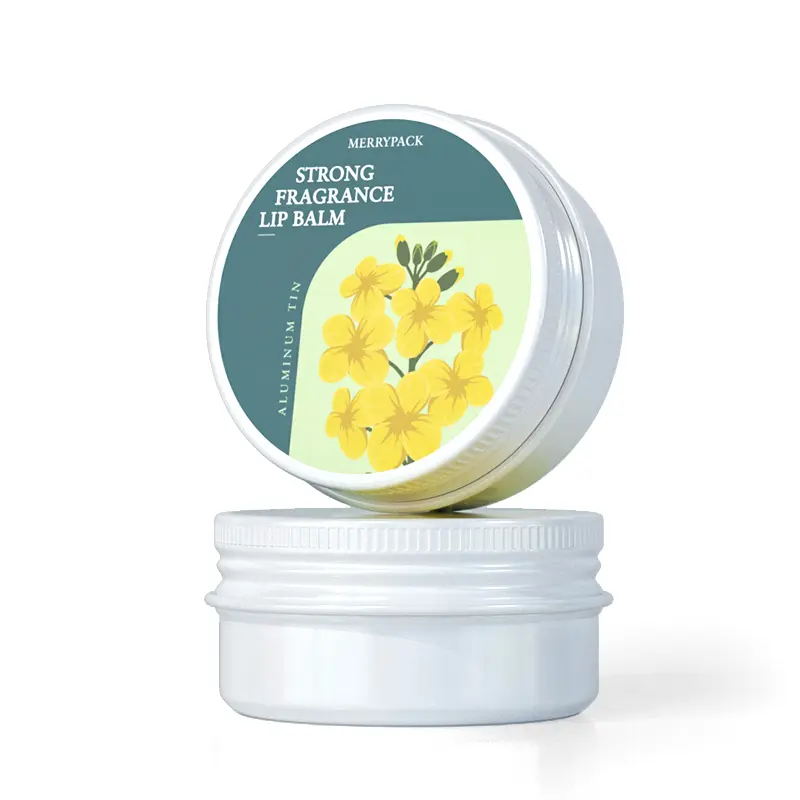 aluminum lip balm container (4).jpg