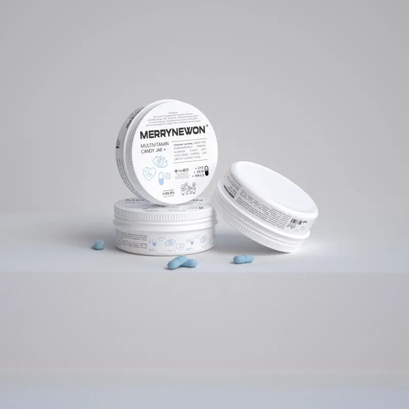 aluminum tin for vitamin candy (3).jpg