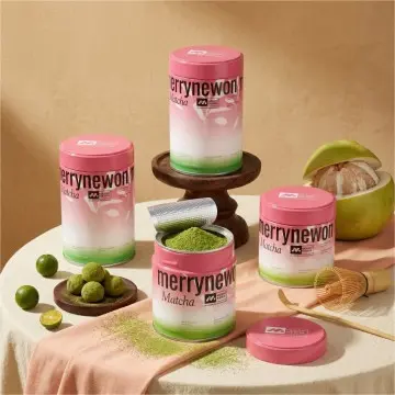 Coffee Bean Tin Can with Airtight Inner Lid – Wholesale C...