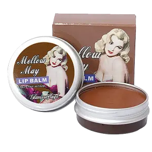 Aluminum-jar-for-lip-balm-4.png