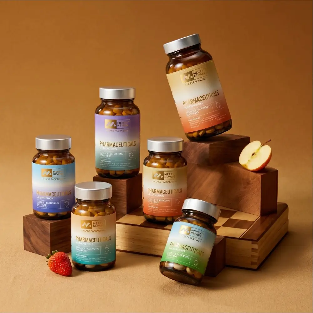 glass vitamin jars.jpg