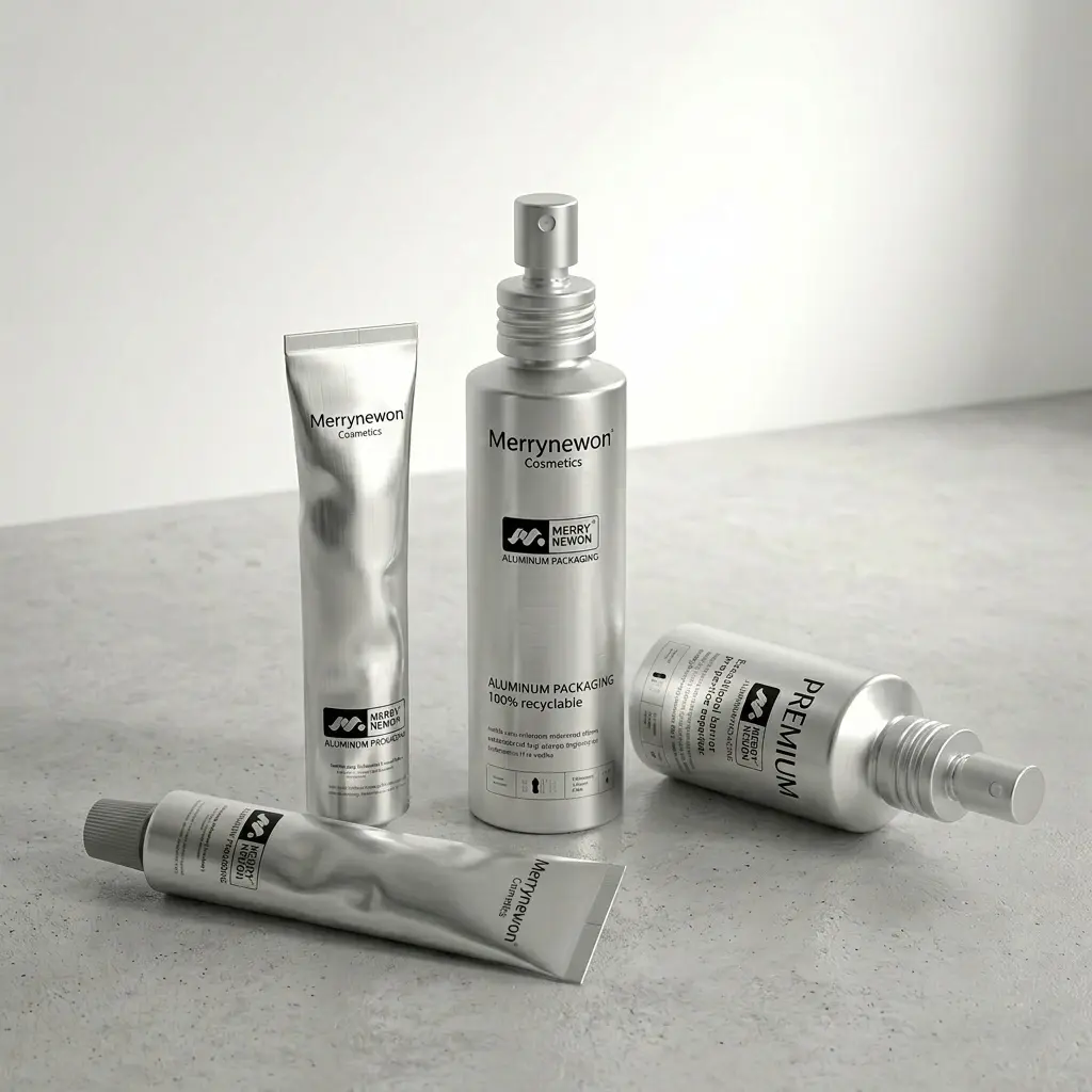 Custom logo hotel bath bottles.jpg