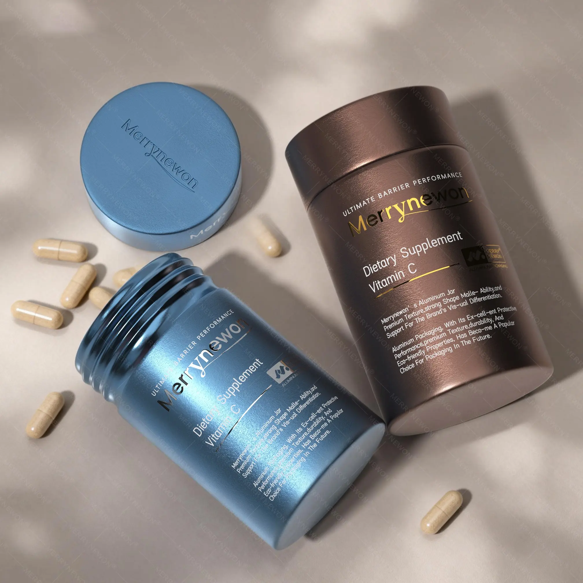 Aluminum jar for 60 capsules.jpg