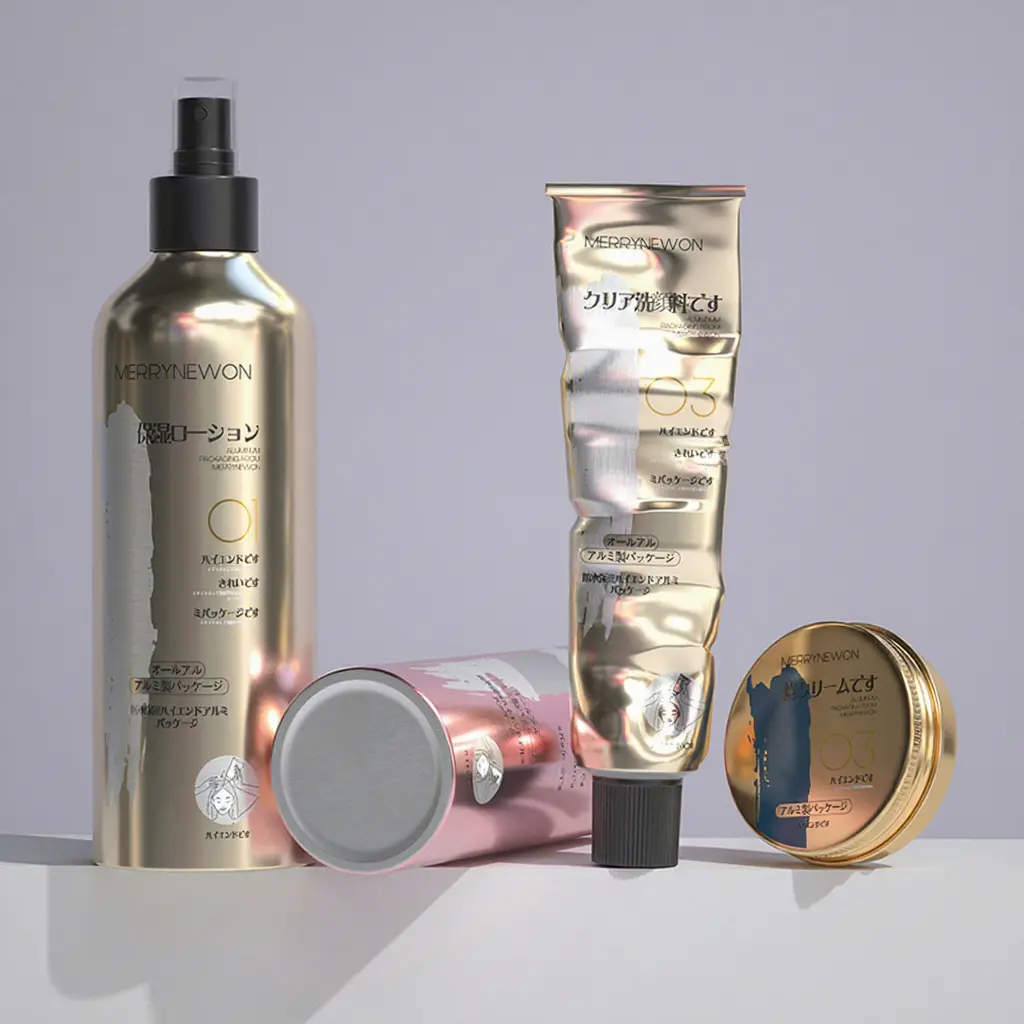 aluminum bottle for toner.png