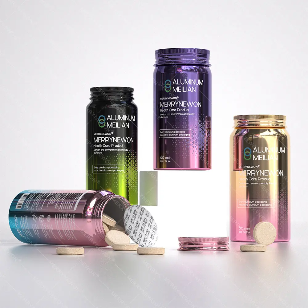 aluminum bottles (3).jpg