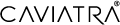 资源 8