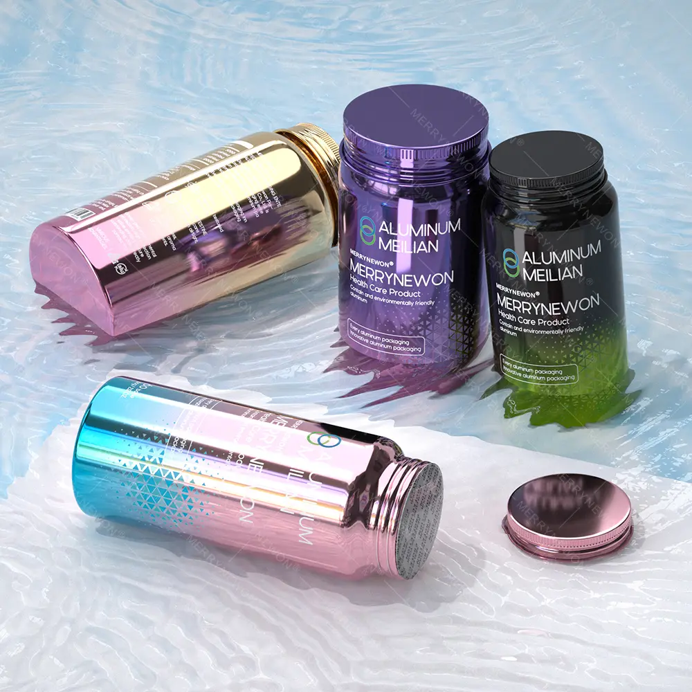 aluminum bottles (5).jpg