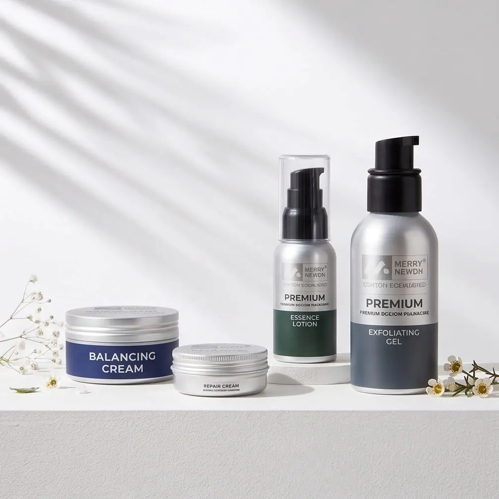 private label skincare packaging.jpg
