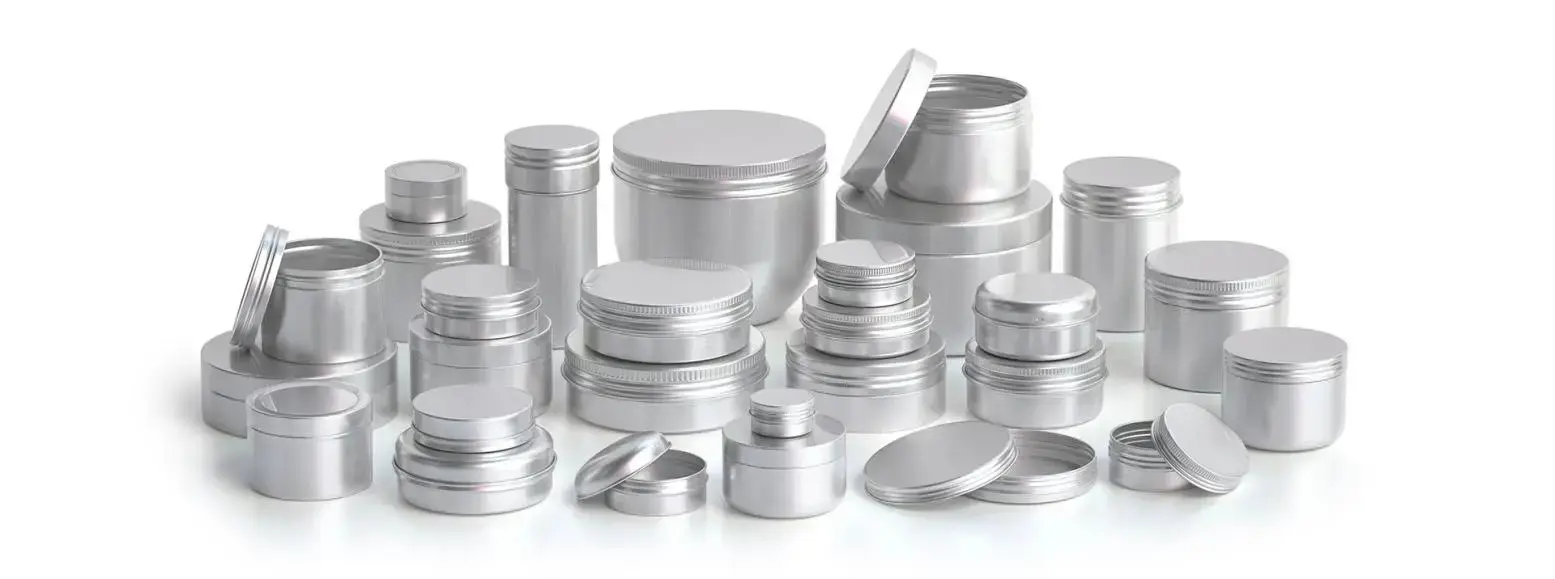 30g/ml
