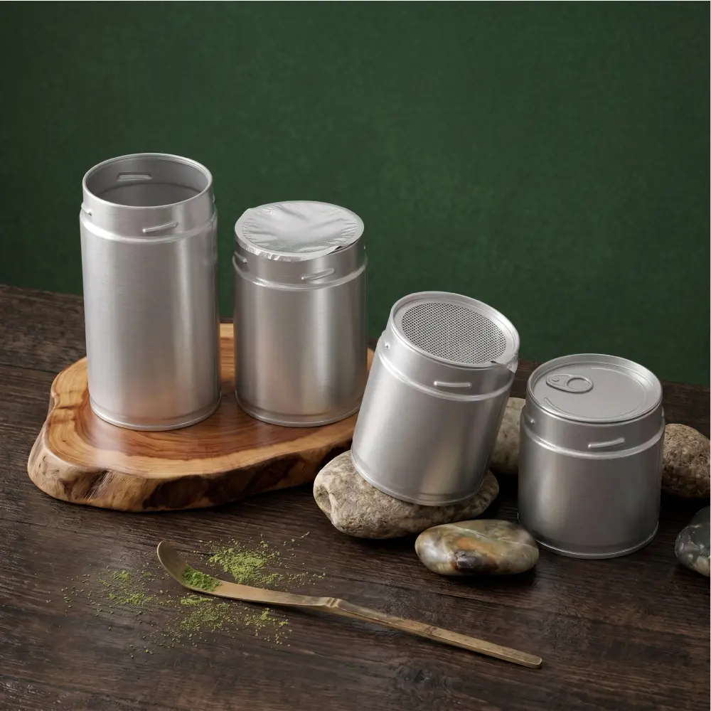 matcha brand packaging.jpg