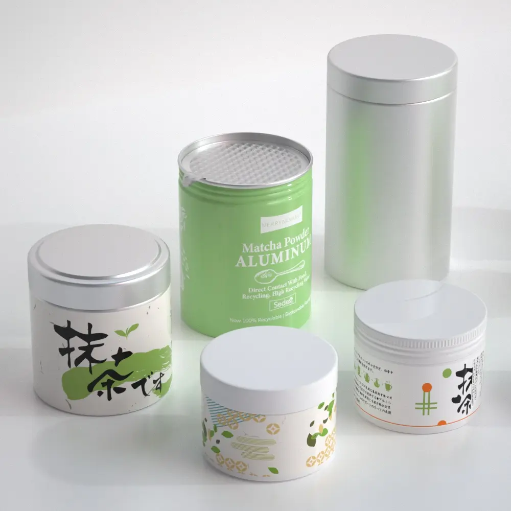 抹茶鋁罐（6）.jpg