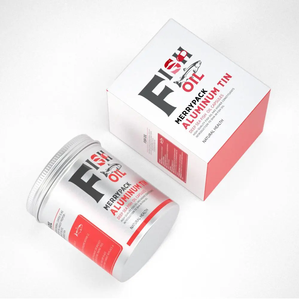 fish oil aluminum  jars (5).jpg