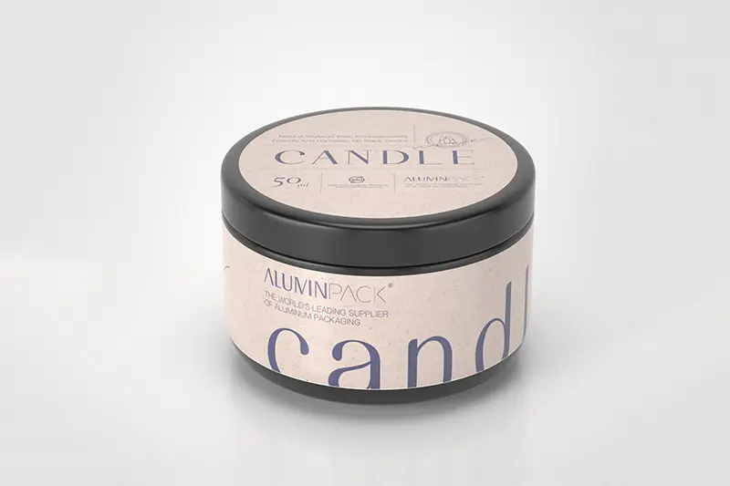 Cosmetic packaging: Powerful weapon of brand differentiation competition
