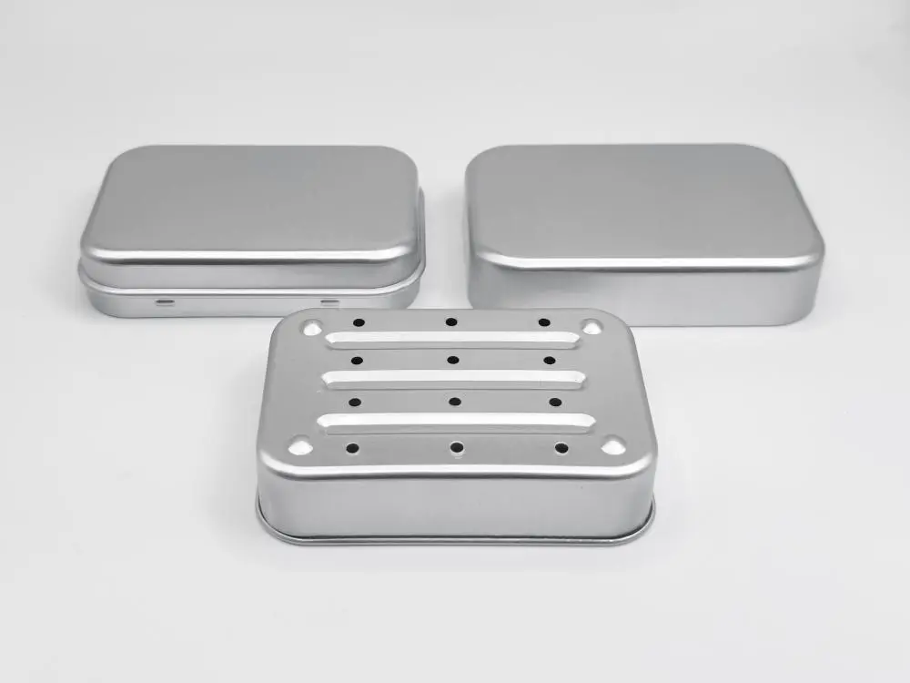 bare soaf square box (2).jpg