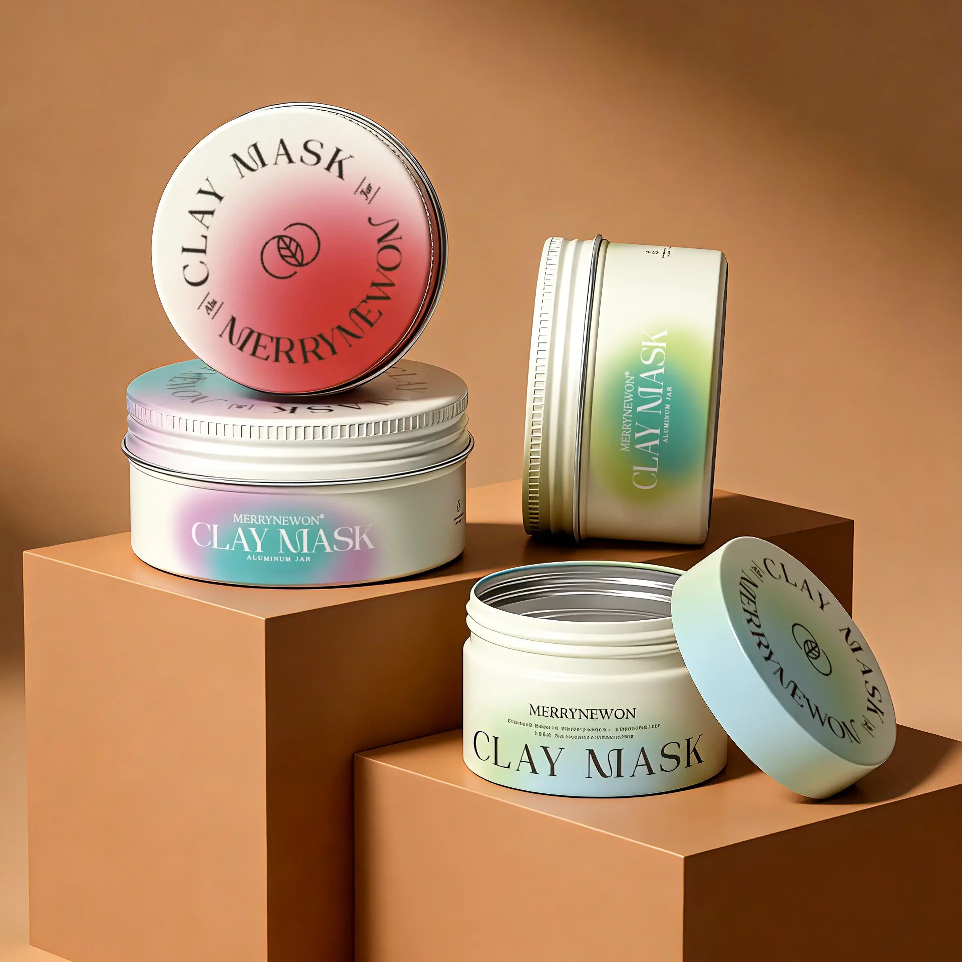 clay mask aluminum can.jpg